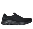 SKECHERS 216777/BBK 