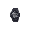 G-SHOCK WHATCH GA-710TU-1A3