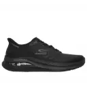SKECHERS 233321/BBK 