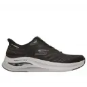 SKECHERS 233321/BKGY 