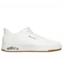 SKECHERS 183156/WHT 