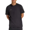  ADIDAS M SERENO 3S T JZ1077 