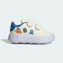 ADIDAS ADVANTAGE CF I KI0740 
