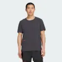  ADIDAS ADI365 HK TEE M JW0553 