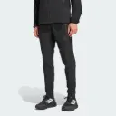 ADIDAS TT W PANT JM5541 