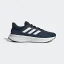 ADIDAS ULTRARUN 5 IE8792 