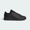  ADIDAS ADVANTAGE BASE 2.0 J ID3888 