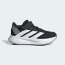 ADIDAS DURAMO SL2 EL C IH3597 