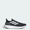 ADIDAS PUREBOOST 5 IF9191 