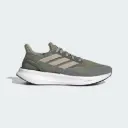 ADIDAS PUREBOOST 5 IF9195 