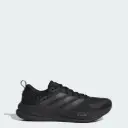  ADIDAS SUPERNOVA EASE 2 M JQ4336 