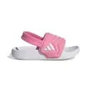 ADIDAS ADILETTE ESTRAP 2.0 I HQ9207 