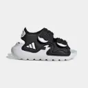 ADIDAS ALTASWIM 3 I JS2541 