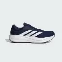  ADIDAS RESPONSE RUNNER 2 KJ1735 