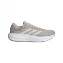  ADIDAS RESPONSE RUNNER 2 KJ1741 