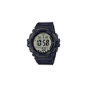 G-SHOCK WHATCH AE-1500WHX-1AV 