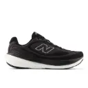 NEW BALANCE M10802FR