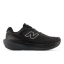 NEW BALANCE M10805MD