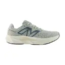 NEW BALANCE MFCPR3IB