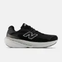 NEW BALANCE M8607GW