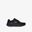 SKECHERS 232714/BBK 