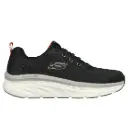 SKECHERS 232261/BLK 