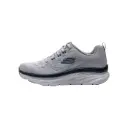 SKECHERS 232261/GYNV 