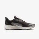 NIKE JUNIPER TRAIL 3 FQ0904-203
