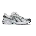 ASICS GEL-1130 1201B020-100