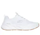 SKECHERS 232835/WHT 