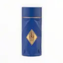 ARMAF ANSAM KAYAAN BALDINI 100ML