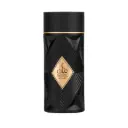 ARMAF ANSAM KAYAAN INTENSE 100ML