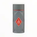 ARMAF ANSAM KAYAAN LIMITED EDITION 100ML 