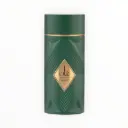 ARMAF ANSAM KAYAAN BEACH 100ML