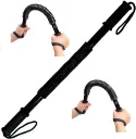 BLACK BULL POWER TWISTER MZ2-32