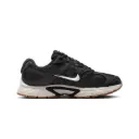 NIKE VS RNR II6292-004