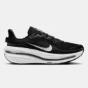 NIKE AIR WINFLO 12 HV9272-002