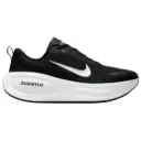 NIKE VOMERO PLUS HV8150-002