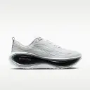 NIKE VOMERO PLUS II7181-102