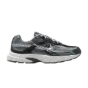 NIKE INTIAROR IB3083-001