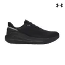 UNDER ARMOUR UA SONIC 7 3028002-003