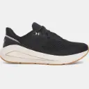 UNDER ARMOUR UA SONIC 7 3028002-001