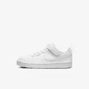 NIKE COURT DV5457-106