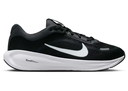 NIKE STELLAR RIDE HQ3266-001