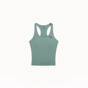 PUMA TAD ESSENTIAL T-SHIRT 52588930
