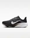 NIKE AIR ZOOM PEGASUS 42 IB1881-001