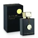 ARMAF MEN'S CLUB DE NUIT INTENSE WOMEN EDP 105ML  