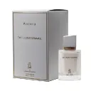 AURORA DECIDUOUS SUMMER 50ML