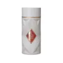 ARMAF ANSAM KAYAAN CARAMEL 100ML