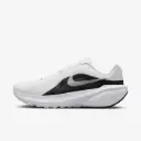NIKE DOWNSHIFTER 14 IB1895-107